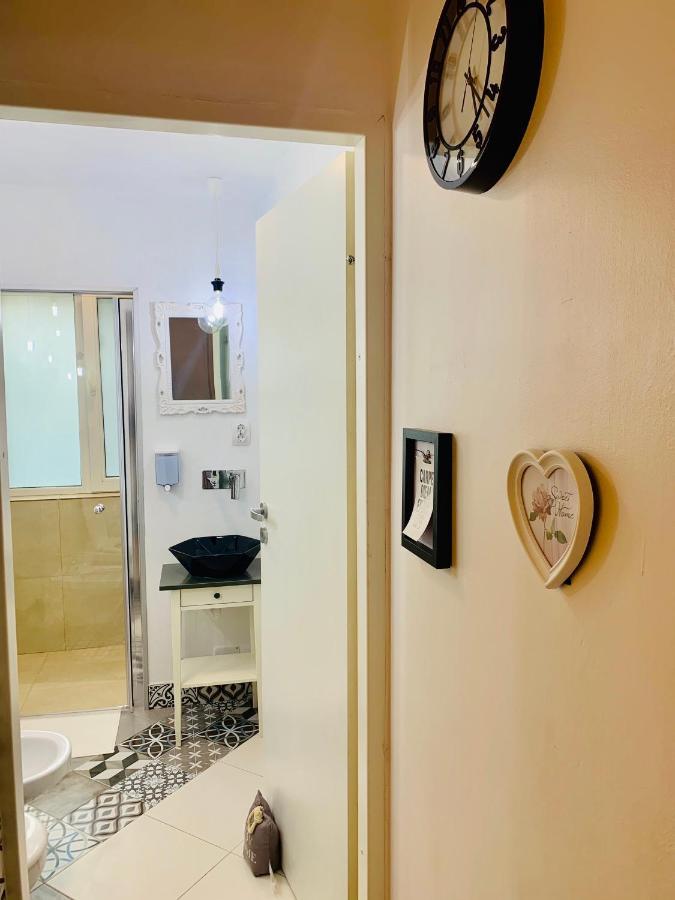 Private Place To Stay Self Check In-Nonstop- Netflix-Wifi Resita Exterior photo