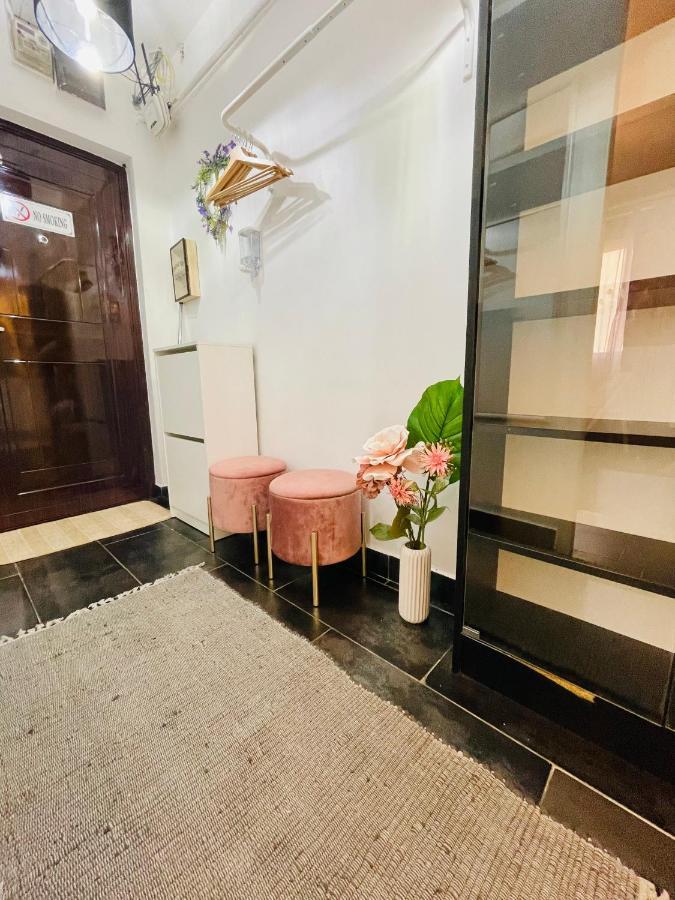 Private Place To Stay Self Check In-Nonstop- Netflix-Wifi Resita Exterior photo