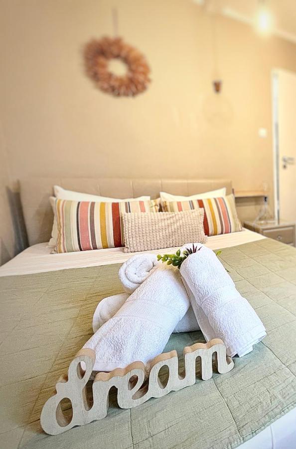 Private Place To Stay Self Check In-Nonstop- Netflix-Wifi Resita Exterior photo