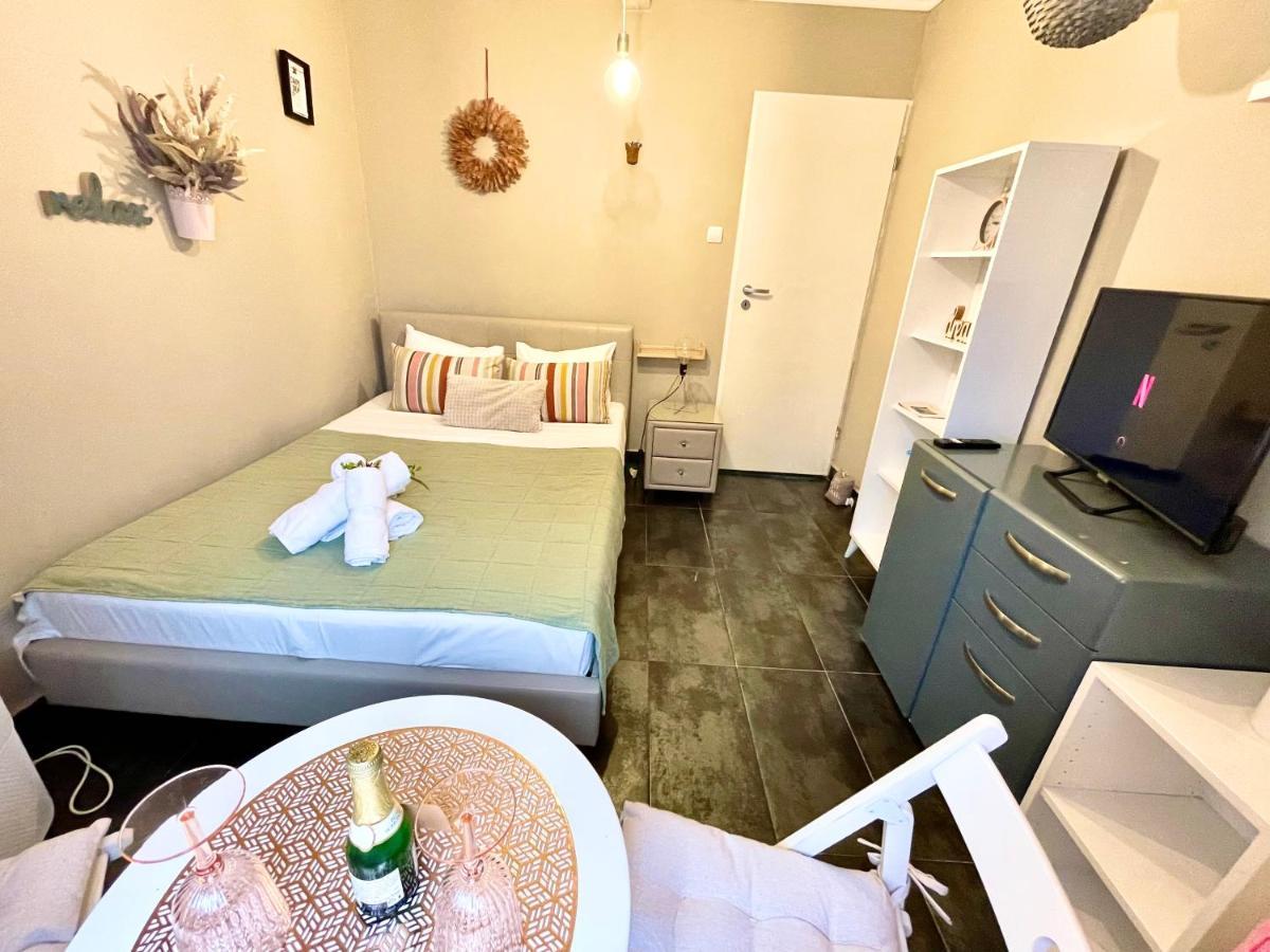Private Place To Stay Self Check In-Nonstop- Netflix-Wifi Resita Exterior photo