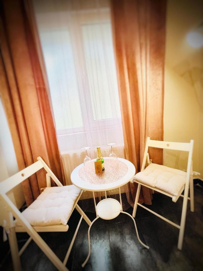 Private Place To Stay Self Check In-Nonstop- Netflix-Wifi Resita Exterior photo