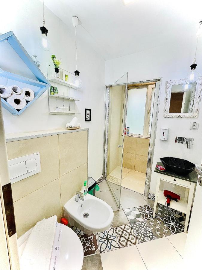 Private Place To Stay Self Check In-Nonstop- Netflix-Wifi Resita Exterior photo
